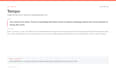 write a high converting vsl script and video sales letter that sells