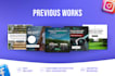 design meta ads creative facebook ads design custom image ads creative