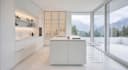 do interior lightning design house lightning office lightning with unreal engine