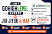 build a lead follow up and retention CRM for gyms, jiu jitsu and bjj academics