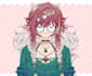 design live 2d vtuber model and rigging live 2d vbridger avatar