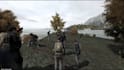 build dayz server setup, dayz mod, dayz script, dayz assets, dayz clothing