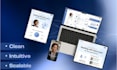create chatbot ai chatbot ai voice agent mobile app ai website chatbot integrate