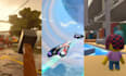 roblox scripter roblox developer roblox game script roblox scripting