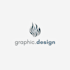 be your outstanding and professional graphics designer