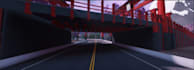 create optimized roblox racing maps, tracks designs, terrain for smooth gameplay
