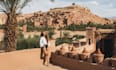 be your local tour guide in marrakech