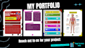 design, format educational textbook, curriculum plan, workbook, lesson plan