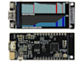 ai powered esp32 raspberry pi iot robots voice vision automation development