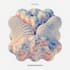 professionally design your 3d abstract album cover art