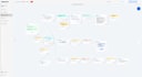 uild a telegram ai assistant with openai and make com