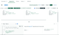 assist you with sql queries, database design, and mongodb development tasks