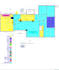 do accurate earthwork cost estimation