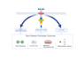 professional editing for genetics research manuscripts