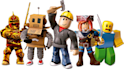 design, animate, and script professional roblox guis