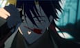 2d animation video, anime animation, 2d cartoon animation