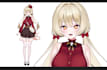 draw and rig live2d model, vtuber rigging, live2d vtuber rigging, vtuber model