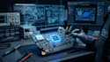 design iot hardware, smartwatch pcbs smart home electronics