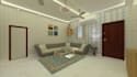 interior lightning design interior rendering interior texturing unreal engine