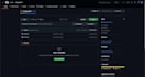 build professional web apps and set up advanced conversion tracking