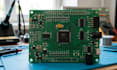 do pcb design, pcb layout, circuit schematic design and routing services