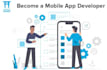do mobile app development building mobile app