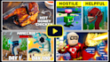 make youtube thumbnails that get clicks