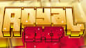 do your minecraft server logo smp style