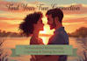 provide professional relationship coaching and dating advice