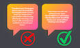 humanize fact check and rewrite ai generated content