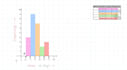 provide math tutoring services