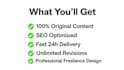 create a personal finance ebook or guide