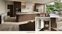 design studio apartment on your requirements