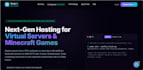 make website high quality and working HTML