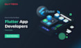 do mobile app development, ios app development, android app