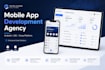 fix bugs, optimize ui, and integrate apis in your mobile app