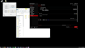 setup and mod ur console dayz server, server config, dayz mods, clothing, gears,