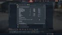 do something really good on war thunder
