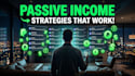 design faceless youtube thumbnails that get more clicks