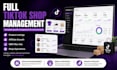 scale your brand on tiktok shop