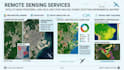 do gis mapping and spatial analysis using arcgis and qgis