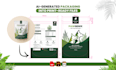convert ai generated packaging into a print ready file
