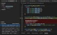 fix cpp bugs, debug legacy code and optimize existing cpp programming project