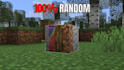 create thumbnails for youtube etc minecraft, roblox etc