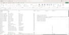 do accurate data entry in excel word and surveys kobotoolbox