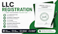 assist with llc registration and business formation services