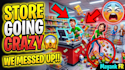 thumbnail creation for youtube