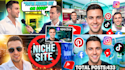 design you custom and clickable thumbnail