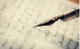 review your substack article and provide in depth feedback
