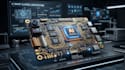 design ai glasses hardware camera pcb and embedded firmware